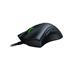 Razer DeathAdder V2