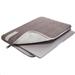 Case Logic pouzdro Reflect na 13" Macbook Pro, graphite