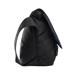 Crumpler Dynamo - black