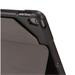 Case Logic pouzdro SnapView™ 2.0 na iPad Air, černá