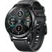 Honor Watch Magic 2 Minos Black