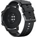 Honor Watch Magic 2 Minos Black