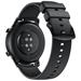 Honor Watch Magic 2 Hebe Black