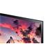 SAMSUNG LCD 27" monitor SF354 model S27F354FHU FHD 1920x1080 PLS (4ms, 250cd, HDMI + VGA) černý