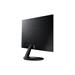 SAMSUNG LCD 27" monitor SF354 model S27F354FHU FHD 1920x1080 PLS (4ms, 250cd, HDMI + VGA) černý