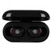 NGS sluchátka TRUE WIRELESS EARPHONES ARTICA LODGE/ BT