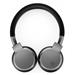 Lenovo sluchátka ThinkPad X1 Active Noise Cancellation Headphone