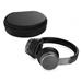 Lenovo sluchátka ThinkPad X1 Active Noise Cancellation Headphone