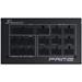 SEASONIC zdroj Prime PX-1000 Platinum / SSR-1000PD / aktiv. PFC / 80PLUS Platinum