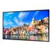 75" LED Samsung OM75R - FHD,4000cd,MI,24/7