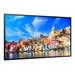 75" LED Samsung OM75R - FHD,4000cd,MI,24/7