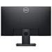 DELL E2220H/ 22" LED/ 16:9/ 1920x1080/ 5ms/ 1000:1/ DP/ VGA/ černý/ 3YNBD on-site