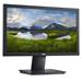 DELL E2020H/ 20" LED/ 16:9/ 1600x900/ 1000:1/ 5ms/ DP/ VGA/ černý/ 3YNBD on-site