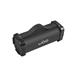 Bluetooth reproduktor UGO Mini Bazooka 2.0 5W, stereo, 1200 mAh, FM radio, USB, AUX