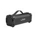 Bluetooth reproduktor UGO Mini Bazooka 2.0 5W, stereo, 1200 mAh, FM radio, USB, AUX