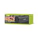 Bluetooth reproduktor UGO Mini Bazooka 2.0 5W, stereo, 1200 mAh, FM radio, USB, AUX