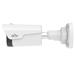 Uniview IPC2124SR3-ADPF40M-F, 4Mpix, 30 sn/s, H.265,obj. 4,0 mm (82,0°), PoE, Mic., IR 30m, WDR 120dB, 3DNR,mSDXC, IP67