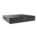 Uniview NVR, 4 kanály, H.265, 1x HDD, 6Mpix (40Mbps/40Mbps), HDMI, VGA Full HD, ONVIF, 2x USB 2.0, audio