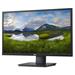 DELL E2720HS/ 27" LED/ 16:9/ 1920x1080/ 1000:1/ 8ms/ Full HD/ IPS/ HDMI/ VGA/ 3YNBD on-site