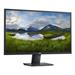 DELL E2720H/ 27" LED/ 16:9/ 1920x1080/ 1000:1/ 8ms/ Full HD/ IPS/ DP/ VGA/ 3YNBD on-site