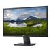 DELL E2420H/ 24" LED/ 16:9/ 1920x1080/ 1000:1/ 8ms/ Full HD/ VGA/ DP/ IPS/ 3YNBD on-site