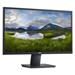 DELL E2420H/ 24" LED/ 16:9/ 1920x1080/ 1000:1/ 8ms/ Full HD/ VGA/ DP/ IPS/ 3YNBD on-site