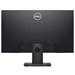 DELL E2420H/ 24" LED/ 16:9/ 1920x1080/ 1000:1/ 8ms/ Full HD/ VGA/ DP/ IPS/ 3YNBD on-site