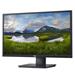 DELL E2420HS/ 24" LED/ 16:9/ 1920x1080/ 1000:1/ 8ms/ Full HD/ VGA/ HDMI/ IPS/ 3YNBD on-site