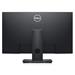 DELL E2420HS/ 24" LED/ 16:9/ 1920x1080/ 1000:1/ 8ms/ Full HD/ VGA/ HDMI/ IPS/ 3YNBD on-site