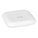 D-Link DBA-1210P Wireless AC1300 Wave2 Nuclias Access Point ( With 1 Year License)