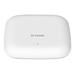 D-Link DBA-1210P Wireless AC1300 Wave2 Nuclias Access Point ( With 1 Year License)