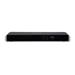 Acer USB type C docking III BLACK WITH EU POWER CORD (RETAIL PACK)