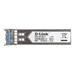 D-Link DIS-S310LX 1-port Mini-GBIC SFP to 1000BaseLX Transceiver