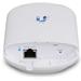 Ubiquiti LTU-Lite, 5GHz LTU, CPE