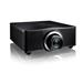 Optoma projektor ZU860 (DLP, Laser, FULL 3D, WUXGA, 8 500 ANSI, 2 000 000:1, VGA, HDMI, RS232, RJ45)