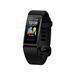 Huawei Band 4 Pro Graphite Black