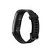 Huawei Band 4 Pro Graphite Black