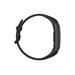 Huawei Band 4 Pro Graphite Black