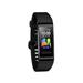 Huawei Band 4 Pro Graphite Black