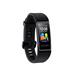 Huawei Band 4 Pro Graphite Black