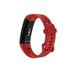 Huawei Band 4 Pro Cinnabar Red