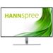 Hannspree HS279PSB 27" LCD monitor, full HD 1920x1080, 16:9, 5ms, HDMI, DP, VGA