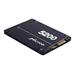 Micron 5200 ECO 480GB Enterprise SSD SATA 6G, Read/Write: 520 / 420 MB/s, Random Read/Write IOPS 95K/28K, 1 DWPD