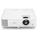 BenQ DLP Projektor TH585 3D/1920x1080/3500 ANSI lm/1,50÷1,65:1/10000:1/2xHDMI/VGA/USB/RS232/audio/1x10W repro