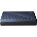 WD My Passport ULTRA 5TB Ext. 2.5" USB3.1 Blue USB-C