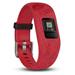 GARMIN fitness náramek pro děti vívofit junior2 Dark Side