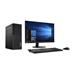 LENOVO PC ThinkCentre M720t Tower i5-9400@2.9GHz,16GB,512SSD,HD630,VGA,DP,8xUSB,DVD,W10P,3r on-site