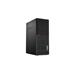 LENOVO PC ThinkCentre M720t Tower i5-9400@2.9GHz,16GB,512SSD,HD630,VGA,DP,8xUSB,DVD,W10P,3r on-site