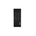 LENOVO PC ThinkCentre M720t Tower i5-9400@2.9GHz,16GB,512SSD,HD630,VGA,DP,8xUSB,DVD,W10P,3r on-site