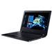 Acer TravelMate P214-52-57BX i5-10210U/8GB+N/512GB SSD+N/HD Graphics/14" FHD IPS matný/BT/W10 Pro/Black      